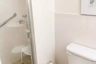 116-03 A 217th St, Cambria Heights, NY 11411 - Photo 30