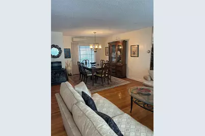 116-03 A 217th Street #A, Cambria Heights, NY 11411 - Photo 6
