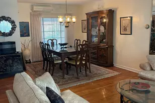 116-03 A 217th St, Cambria Heights, NY 11411 - Photo 6