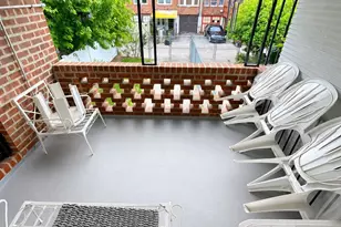 116-03 A 217th St, Cambria Heights, NY 11411 - Photo 12