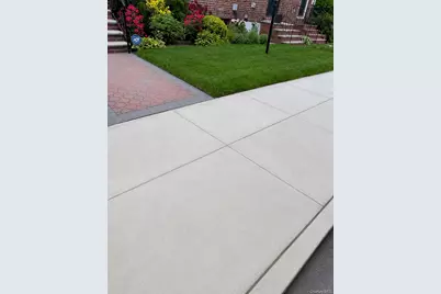 116-03 A 217th Street #A, Cambria Heights, NY 11411 - Photo 2