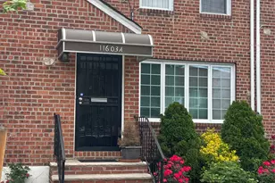 116-03 A 217th St, Cambria Heights, NY 11411 - Photo 1