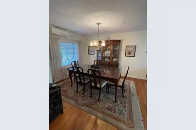 116-03 A 217th Street #A, Cambria Heights, NY 11411 - Photo 8