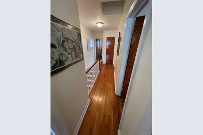 116-03 A 217th Street #A, Cambria Heights, NY 11411 - Photo 16