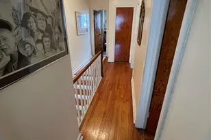 116-03 A 217th St, Cambria Heights, NY 11411 - Photo 16