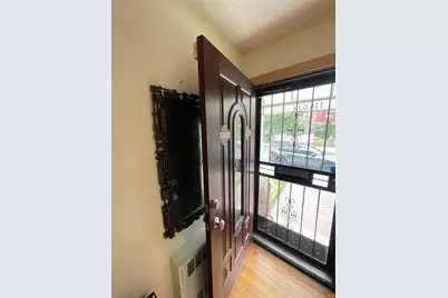 116-03 A 217th Street #A, Cambria Heights, NY 11411 - Photo 4