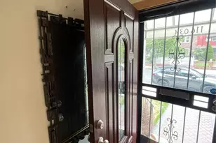 116-03 A 217th St, Cambria Heights, NY 11411 - Photo 4