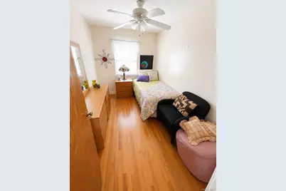 116-03 A 217th Street #A, Cambria Heights, NY 11411 - Photo 18