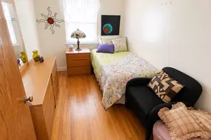 116-03 A 217th St, Cambria Heights, NY 11411 - Photo 18