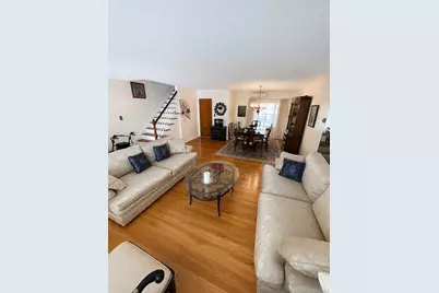 116-03 A 217th Street #A, Cambria Heights, NY 11411 - Photo 4