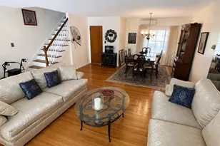 116-03 A 217th St, Cambria Heights, NY 11411 - Photo 4