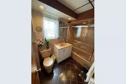 116-03 A 217th Street #A, Cambria Heights, NY 11411 - Photo 20