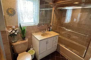 116-03 A 217th St, Cambria Heights, NY 11411 - Photo 20