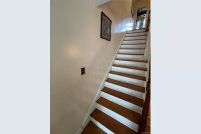116-03 A 217th Street #A, Cambria Heights, NY 11411 - Photo 14