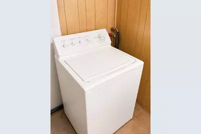 116-03 A 217th Street #A, Cambria Heights, NY 11411 - Photo 24