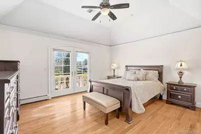 590 West Street, Harrison, NY 10528 - Photo 20