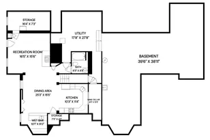 590 West St, Harrison, NY 10528 - Photo 30