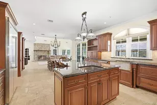 590 West St, Harrison, NY 10528 - Photo 10