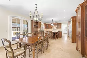 590 West St, Harrison, NY 10528 - Photo 8