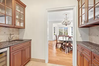 590 West Street, Harrison, NY 10528 - Photo 12