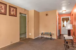 193 Manhattan Ave, West Babylon, NY 11704 - Photo 4