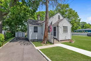 193 Manhattan Ave, West Babylon, NY 11704 - Photo 18