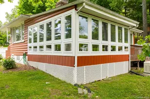 3 Mountain Rd, Wappingers Falls, NY 12590 - Photo 24