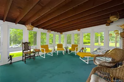 3 Mountain Road, Wappingers Falls, NY 12590 - Photo 20
