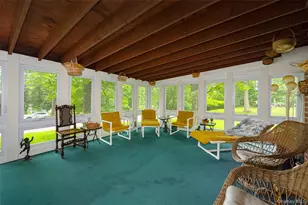 3 Mountain Rd, Wappingers Falls, NY 12590 - Photo 20