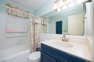 3 Mountain Rd, Wappingers Falls, NY 12590 - Photo 12