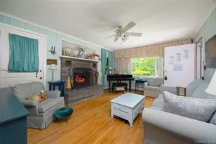 3 Mountain Rd, Wappingers Falls, NY 12590 - Photo 4