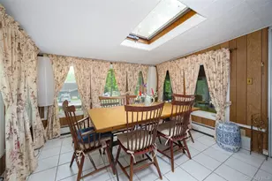 3 Mountain Rd, Wappingers Falls, NY 12590 - Photo 8