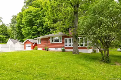 3 Mountain Road, Wappingers Falls, NY 12590 - Photo 2