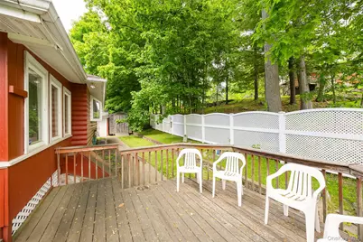 3 Mountain Road, Wappingers Falls, NY 12590 - Photo 22
