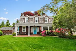 281 Rye Beach Ave, Rye, NY 10580 - Photo 4