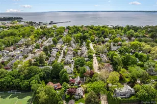 281 Rye Beach Ave, Rye, NY 10580 - Photo 10