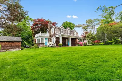 281 Rye Beach Avenue, Rye, NY 10580 - Photo 8