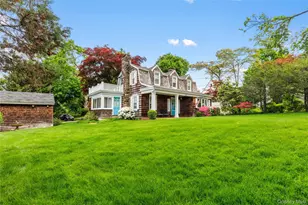 281 Rye Beach Ave, Rye, NY 10580 - Photo 8