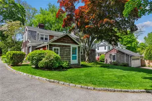 281 Rye Beach Ave, Rye, NY 10580 - Photo 2