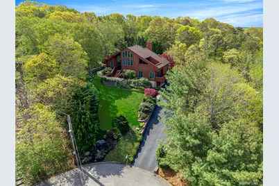 72 Jean Court, Riverhead, NY 11901 - Photo 4