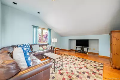 72 Jean Court, Riverhead, NY 11901 - Photo 40