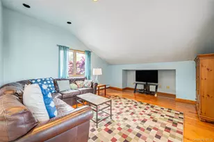 72 Jean Ct, Riverhead, NY 11901 - Photo 40