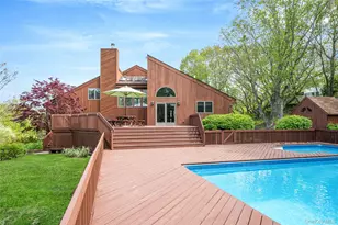 72 Jean Ct, Riverhead, NY 11901 - Photo 14