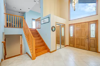 72 Jean Court, Riverhead, NY 11901 - Photo 18