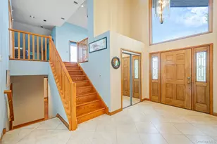 72 Jean Ct, Riverhead, NY 11901 - Photo 18