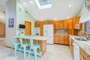 72 Jean Ct, Riverhead, NY 11901 - Photo 22