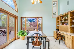 72 Jean Ct, Riverhead, NY 11901 - Photo 26