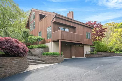 72 Jean Court, Riverhead, NY 11901 - Photo 6