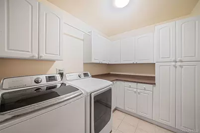 72 Jean Court, Riverhead, NY 11901 - Photo 28