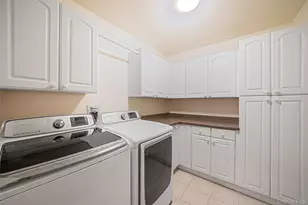 72 Jean Ct, Riverhead, NY 11901 - Photo 28